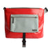 7Clouds Tego Schultertasche